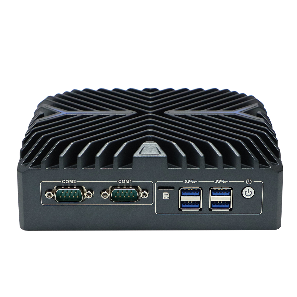 ATV&UTV2025 Intel I5- 1235U Mi - огляд і ціна Home Office Pc