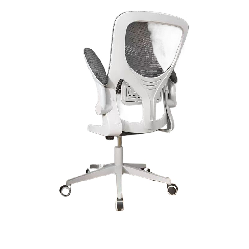 Ergonomic Gaming Chair for Com - огляд і ціна Home Office Ergonomics