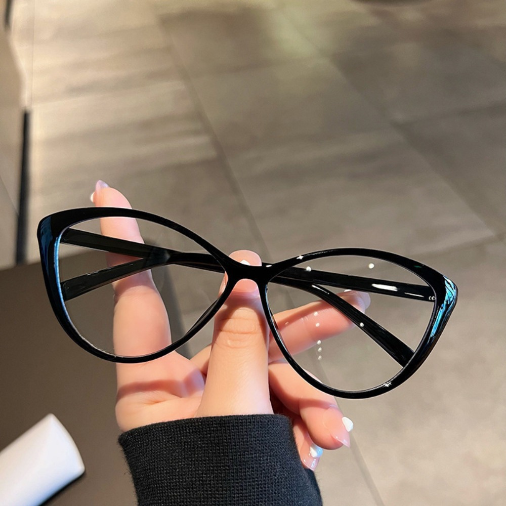 Spectacle Lens Power 0 To -400 - огляд і ціна Blue Light Glasses