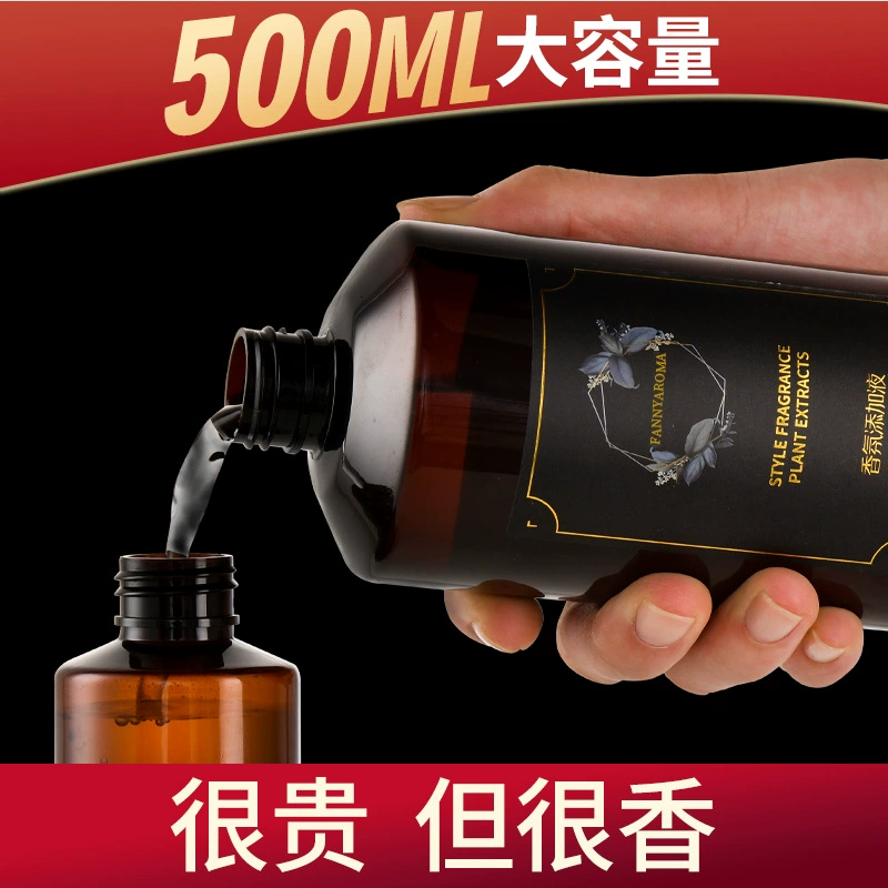 Expensive but Fragrant!!! 500m - огляд і ціна Home Office Expenses