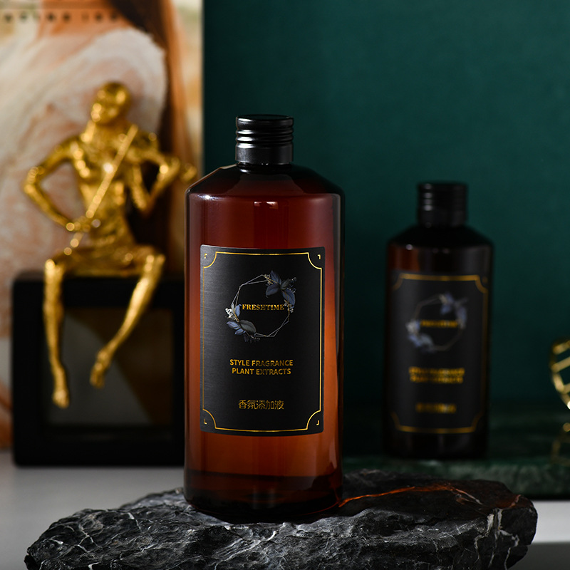 Expensive but Fragrant!!! 500m - огляд і ціна Home Office Expenses